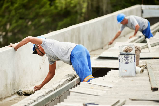 Professional Insulation Contractor in UT